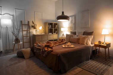 Aktivitas Sederhana untuk Membuat Hari Lebih Nyaman